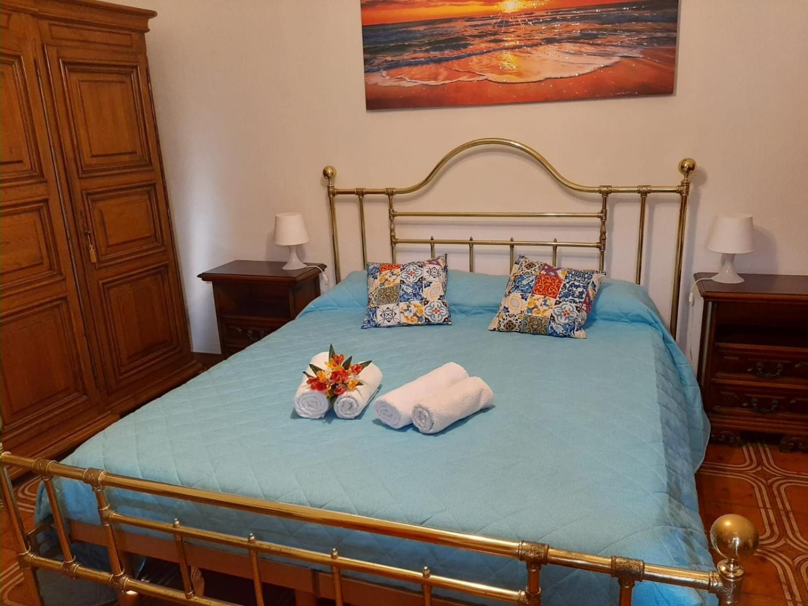 Apartament Casa Sul Borgo Piza Zewnętrze zdjęcie